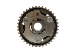 Roată distribuitie Ford CM5G-6C524-DC 1.0 Ecoboost