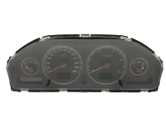 Turometru Volvo S60 30682277 69594-220T 40020