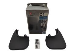 Bavete Spate Original 940349 9403.49 Citroen C4