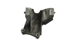 Suport motor 9638770480 190233 2.0 HDI Citroen Peugeot 307