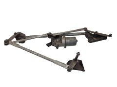 Mecanism Ștergătoare Chrysler Grand Voyager WS00000303 Valeo