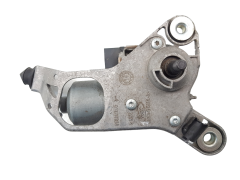 Motor ștergător Stânga Ford Focus BM51-17504-AK BM51-17K484-A 1546
