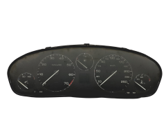 Vitezometru Peugeot 607 9629598280 110008883001 30973