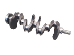 Arbore Cotit 6226 8200382457 122011649R 1.5dCi Dacia Renault Nissan 1064