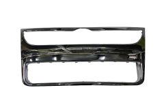 Grilă Radiator Faceți VW Touareg 7L6853651L 88530696102 DPA