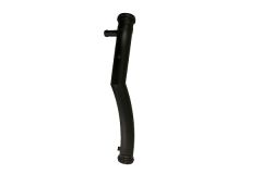 Furtun lichid de răcire 03C121065D B19082 VW Seat Skoda Borsehung