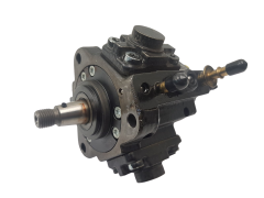 Pompă Injecție Bosch 55267246 0445010466 0928400825 1.6 2.0 D Fiat 1034