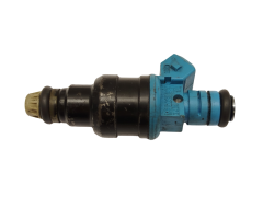 Injector combustibil Mazda 121 Ford Fiesta 97BF-BA 0280150997