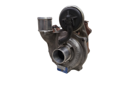 Turbosuflantă 7701476891 54359700011 507852H301868 1.5dCi Renault 8200507852 4