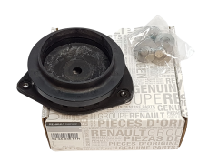 Suport superior amortizor Renault Fluence 543A03661R Nou Original