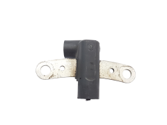 Senzor Impulsuri Położenia Wału 8200688406 Renault