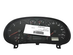 Vitezometru Audi A3 8L 8L0919860D 110008894001 57624