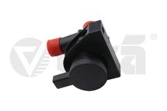 Pompă Apă 1K0965561L 99651618201 VW Audi Seat Skoda Vika