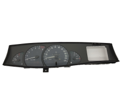 Turometru Opel Omega 09228420AT 110080007008 25335