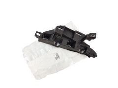 Suport Bară Dreapta Față Peugeot 307 7120NH Nou Original