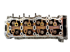 Chiulasă VWAG 03F103373D 1.2 8V TSI CBZ