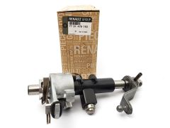 Furcă schimbător Original Master II Movano Interstar PK 6 3288100Q0C