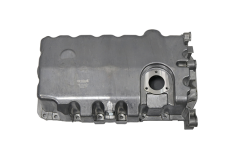 Baie Ulei 06A103603H 11031354501 VW Skoda Vika