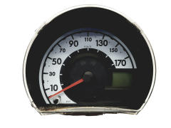 Vitezometru Aygo 107 C1 83800-0H011-A Toyota PSA 49631