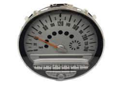 Vitezometru Mini Cooper 9136193 BM-503-011 21212