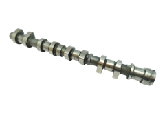 Arbore cu Came Faceți Citroen Peugeot 0801Z1 1.6 16v NFU