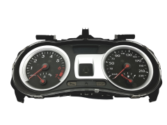 Turometru Renault Clio 3 8200820999 D 47283