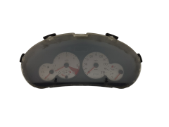 Vitezometru Peugeot 206 9648837280 000643506 1423