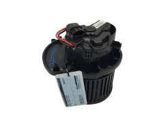 Motor Ventilator Încălzire Renault Kangoo 2 Citan T260953 272109134R