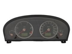 Turometru Ford Mondeo 1S7F-10849-JE 1S7F10849JE 22940