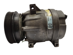 Compresor Climatizare Renault Scenic I 7700103536 1135289 5289 Delphi 7040