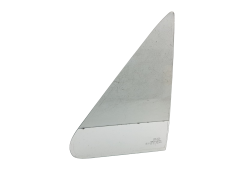 Geam ușă Dreapta Spate 920465 Peugeot 106