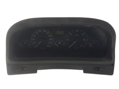 Turometru Lancia Kappa 21056