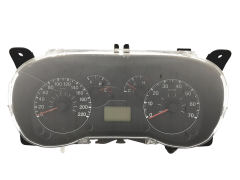 Vitezometru Fiat Grande Punto 51701536 29401