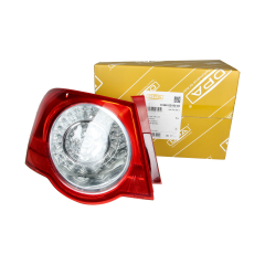 Far Stângă Spate Faceți VW Passat B6 3C5945095H 89450218002 DPA
