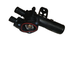 Carcasă Termostat Renault Clio 4 Captur 0.9 TCE 8200954328