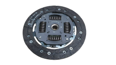 Disc ambreiaj Original 2055FP 2055.FP Citroen Peugeot