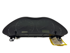 Turometru Toyota Avensis 83800-05A50-C Denso