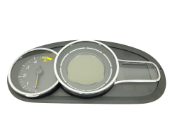 Turometru Renault Megane 3 248103468R 27647
