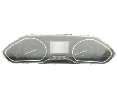 Turometru Peugeot 2008 9811492880 Yazaki