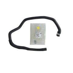 Furtun lichid de răcire Original 1317T1 1317.T1 Citroen Peugeot