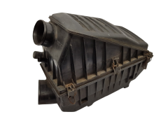 Carcasă Filtru Aer 142796 Citroen BX Peugeot 405 12168