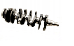 Arbore Cotit 1,4 e-hdi 8HR 0501N1 C3 2 207 208 Citroen Peugeot