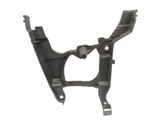 Capac Distribuție 8200102676 Renault 1.5 DCI