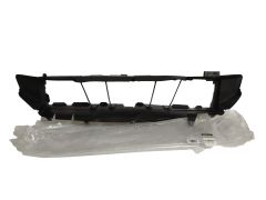 Admisie aer Nou Original 626532162R Renault