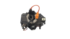 Inel glisant airbag 7700411793 7700846227 7701039696 Renault Laguna