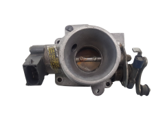 Supapă corp clapetă accelerație Ford Fiesta 96MF-GA 95BF9B989JB CTS 1.25