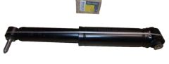 Amortizor Spate Nou Original 8200421322 Renault