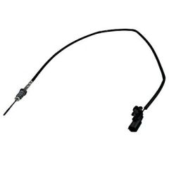 Senzor Temperatură Gaze Evacuare Nou Master 3 Movano 2.3 dCi 226400396R