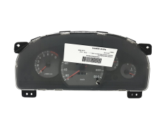 Vitezometru Daewoo Nubira 96272108 57540
