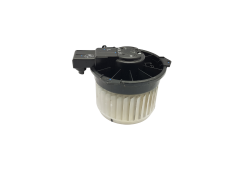 Motor Ventilator Încălzire Mitsubishi Space Star AE1421 3291